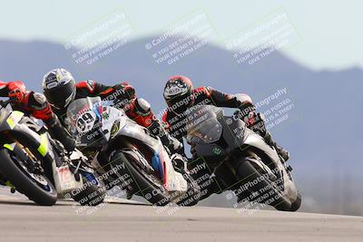 media/Jan-19-2024-Apex Assassins-CVMA Friday (Fri) [[74e94f2102]]/Trackday 1/Session 4 (Turn 9)/